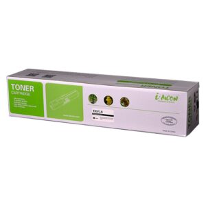 iAICON DRUM CF219A 19A Zamjenski/Kompatibilni Toner