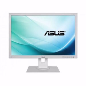 Monitor Asus 24" BE24A siva refurbished/korišten
