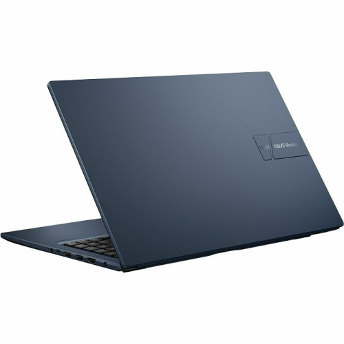 ASUS VivoBook Laptop 15,6" X1504ZA-NJ847 - Image 2