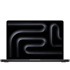 Apple MacBook Pro 14,2" Z1FE001G6 Laptop