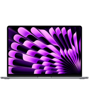 APPLE MacBook Air 15.3 MC9D4CR/A Laptop