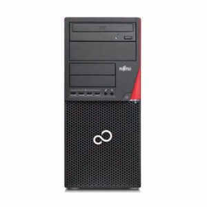 Računar Fujitsu P910/ i7-3gen/ RAM 4GB Korišteno