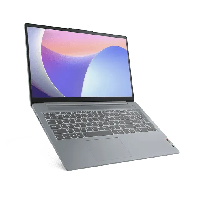 Lenovo Laptop IdeaPad Slim 3 83ER00GASC - Image 2