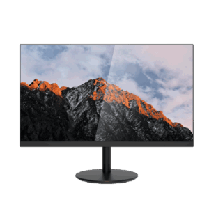 Monitor DAHUA 27" LM27-A200