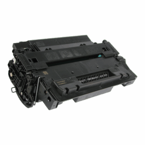 PrintKing CE225A Zamjenski/Kompatibilni Toner