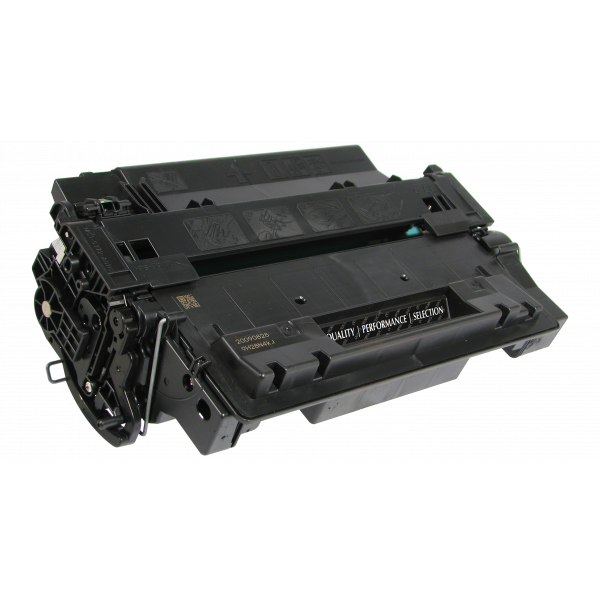PrintKing CE225A Zamjenski/Kompatibilni Toner