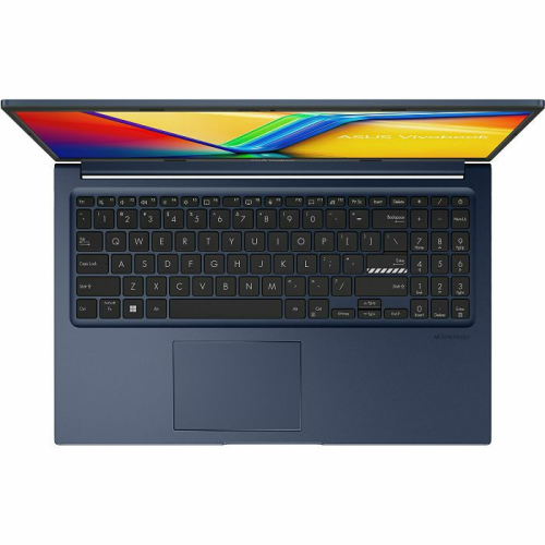 ASUS VivoBook Laptop 15,6" X1504ZA-NJ847 - Image 3