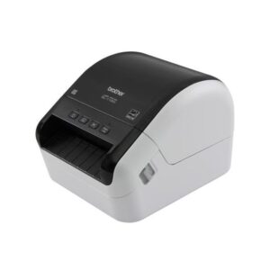 Label printer za naljepnice Brother QL1100CYJ1