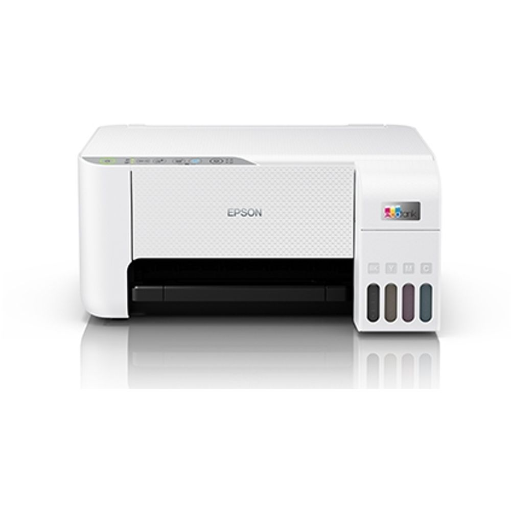Printer Epson Ecotank MFP L3256 - Image 3