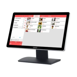 24" Gsan Računar POS AiO System Touchscreen GS-Q3 24-i5-8-256