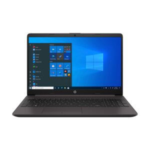 HP Laptop 15.6" 255 G8 7J034AA