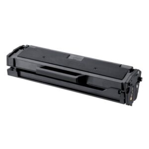 Samsung MLT-D111L Zamjenski/Kompatibilni Toner