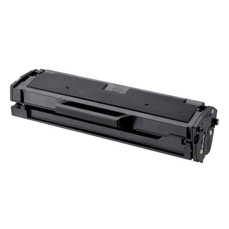 Samsung MLT-D111L Zamjenski/Kompatibilni Toner