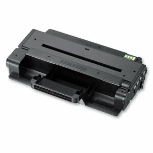 Samsung MLT-D205A, MLT-205L Zamjenski/Kompatibilni Toner