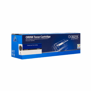 ORINK CF230A Zamjenski/Kompatibilni Toner