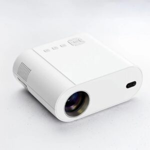 Android Projektor L007CQ 350 ANSI