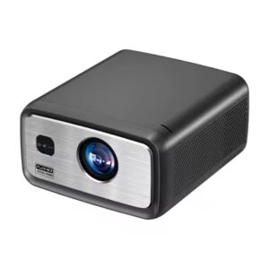 Android projektor T500 1200 ANSI