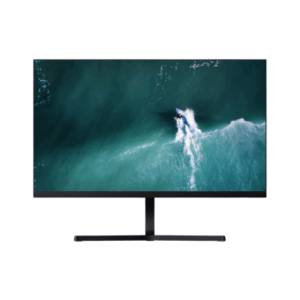 Monitor Xiaomi Mi 24" Desktop 1C