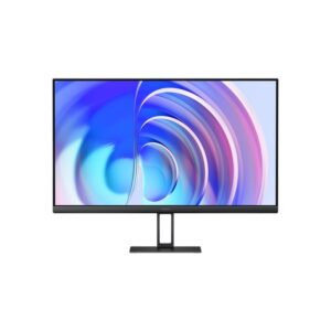 Monitor Xiaomi Mi 22" Desktop A22i 75Hz