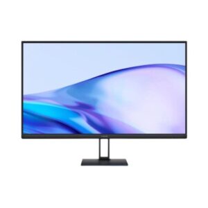 Monitor Xiaomi Mi 27" Desktop A27i 100Hz