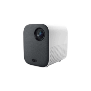 Xiaomi Mi Smart Compact Projektor