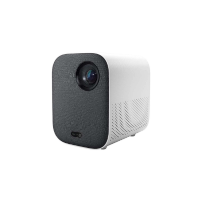 Xiaomi Mi Smart Compact Projektor